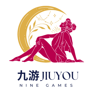 九游娱乐