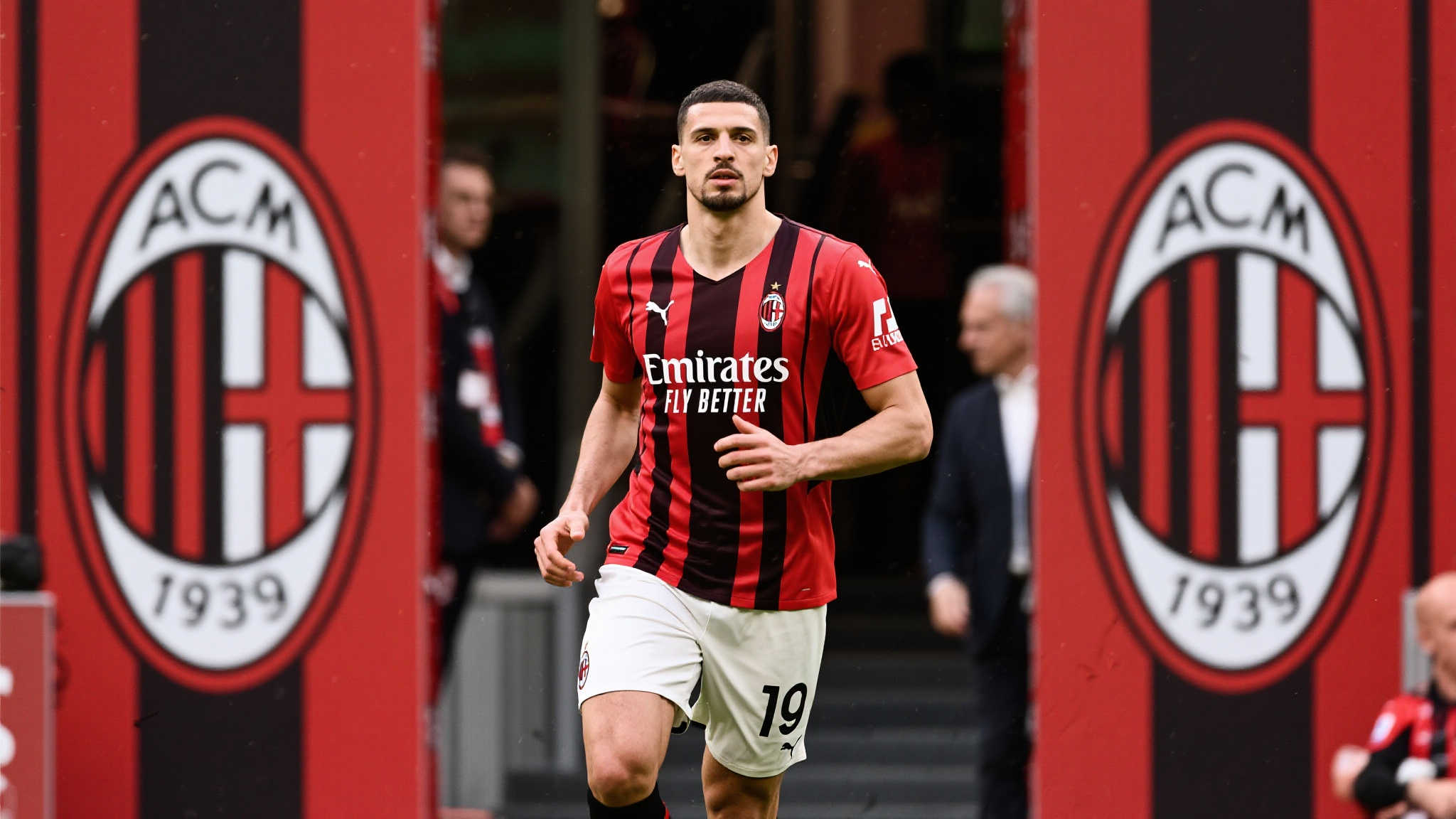 四：未来走向仍存变数
目前来看，扎卡的转会前景依